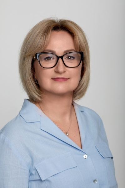 Vcfgh Gkoliuy