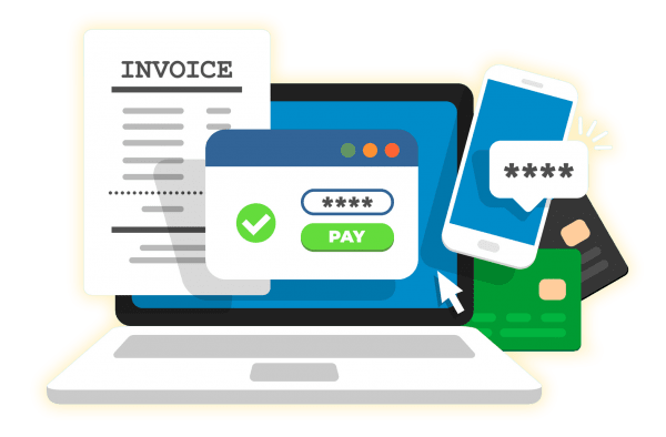 העברת משכורת לכרטיס נטען בישראל