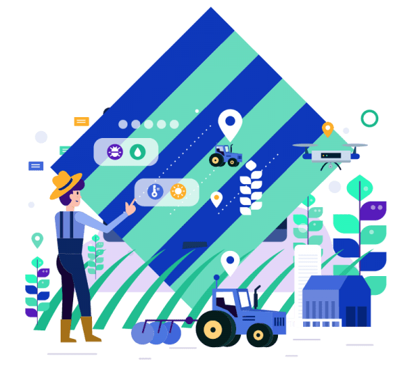 תשלומים לספקים זרים בישראל