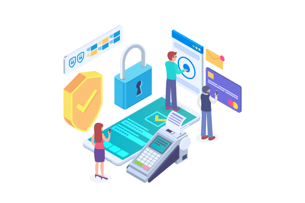 העברות ערבות קבוצתיות בישראל